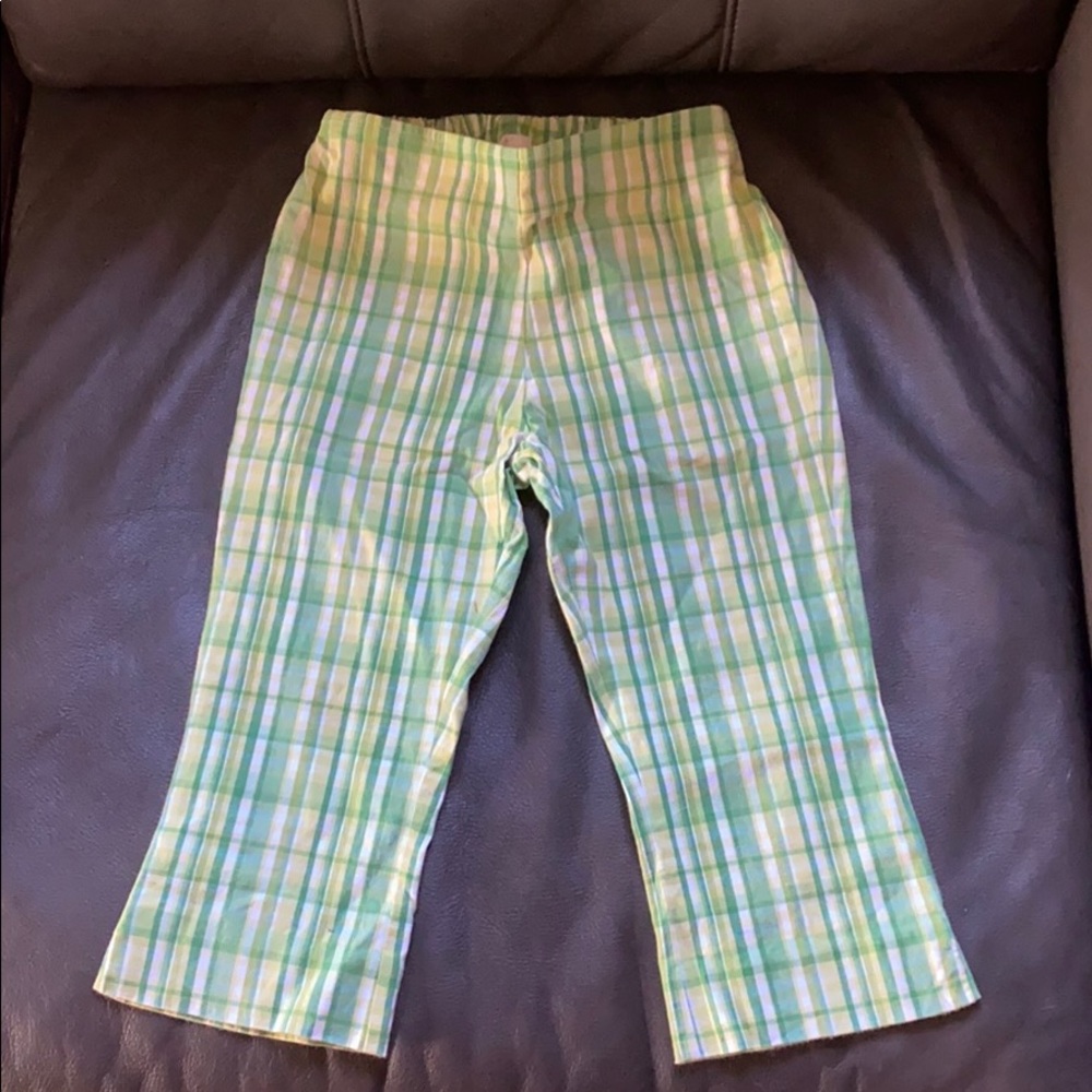 Girls KC Parker pants